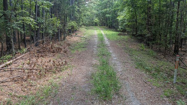 47 Burton Drive, Edgefield, SC 29824