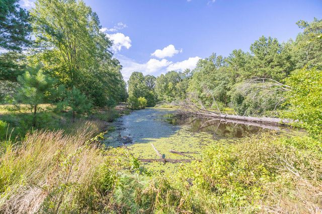 47 Burton Drive, Edgefield, SC 29824
