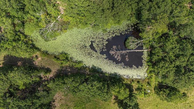 47 Burton Drive, Edgefield, SC 29824