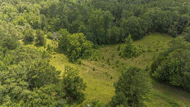 47 Burton Drive, Edgefield, SC 29824