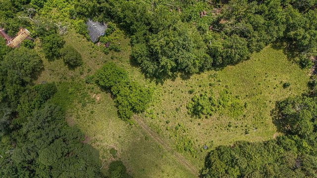 47 Burton Drive, Edgefield, SC 29824
