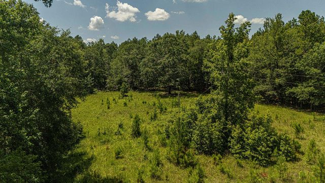 47 Burton Drive, Edgefield, SC 29824