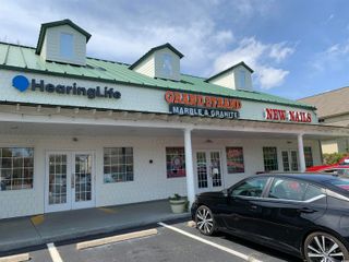 13313 Ocean Highway RETAIL / OFFICE OCEAN HWY, Pawleys Island, SC 29585
