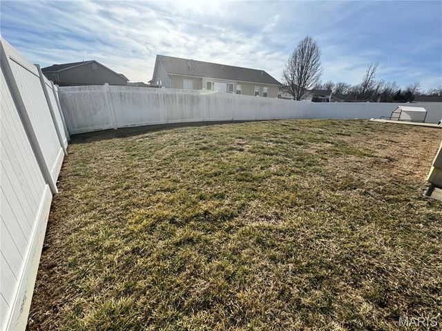 34 Hampton Drive, Troy, MO 63379