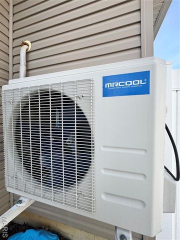 34 Hampton Drive, Troy, MO 63379