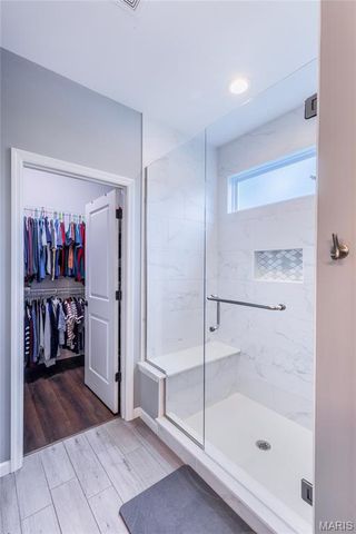 1105 Hudson Heights Court, St Louis, MO 63119