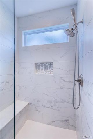 1105 Hudson Heights Court, St Louis, MO 63119