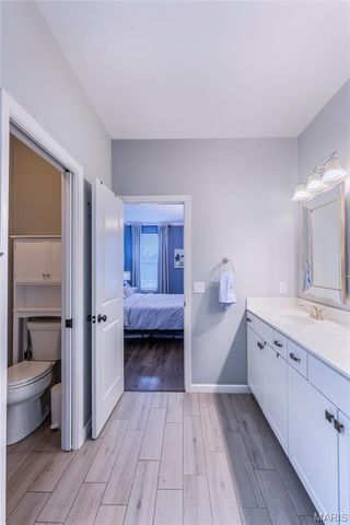 1105 Hudson Heights Court, St Louis, MO 63119