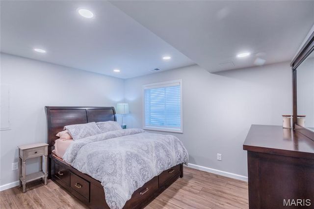1105 Hudson Heights Court, St Louis, MO 63119