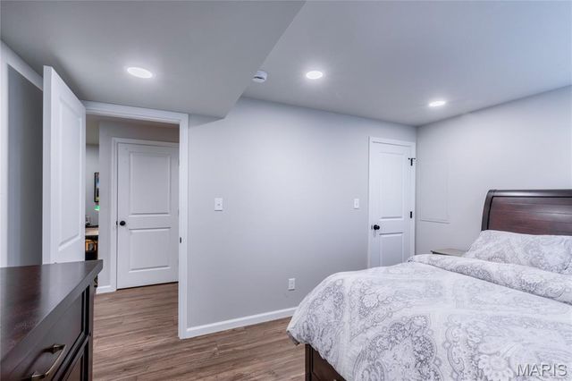 1105 Hudson Heights Court, St Louis, MO 63119