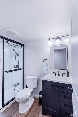 1105 Hudson Heights Court, St Louis, MO 63119