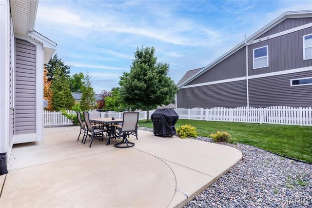 1105 Hudson Heights Court, St Louis, MO 63119