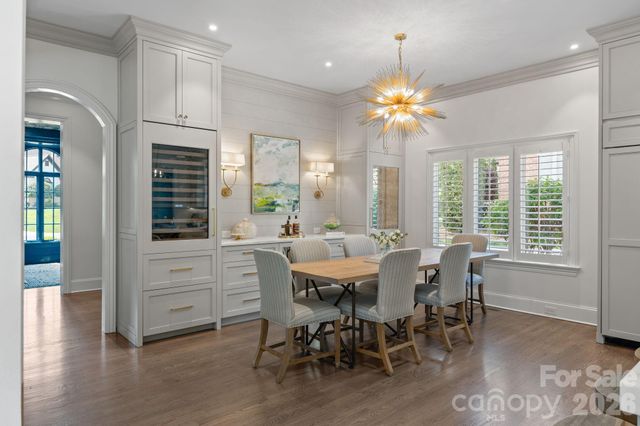 18710 Peninsula Cove Lane, Cornelius, NC 28031