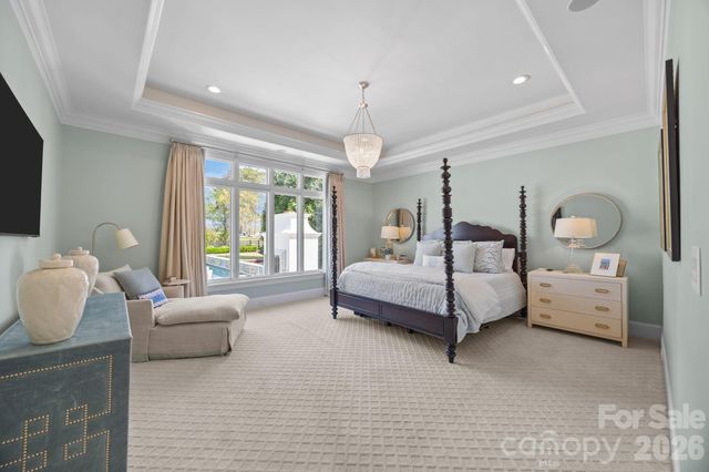 18710 Peninsula Cove Lane, Cornelius, NC 28031