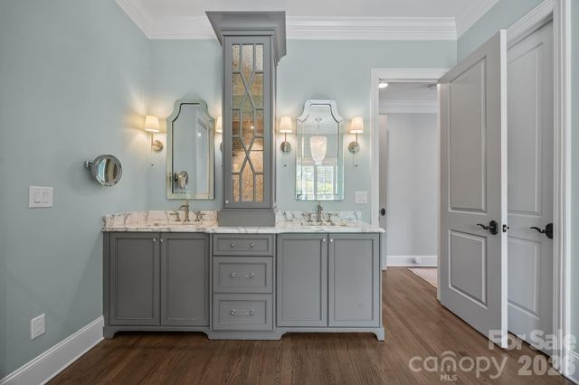 18710 Peninsula Cove Lane, Cornelius, NC 28031