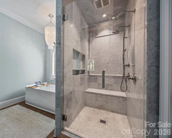 18710 Peninsula Cove Lane, Cornelius, NC 28031