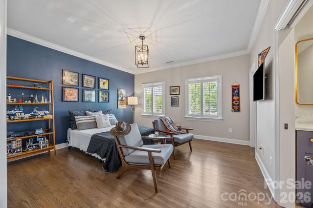 18710 Peninsula Cove Lane, Cornelius, NC 28031