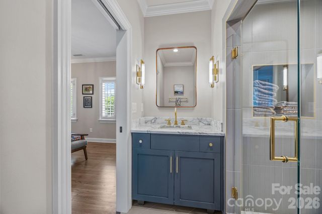 18710 Peninsula Cove Lane, Cornelius, NC 28031