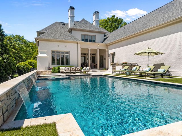 18710 Peninsula Cove Lane, Cornelius, NC 28031