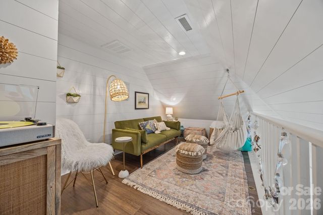 18710 Peninsula Cove Lane, Cornelius, NC 28031