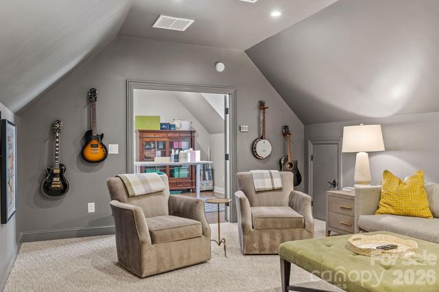18710 Peninsula Cove Lane, Cornelius, NC 28031