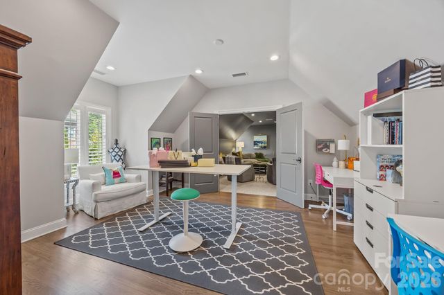 18710 Peninsula Cove Lane, Cornelius, NC 28031
