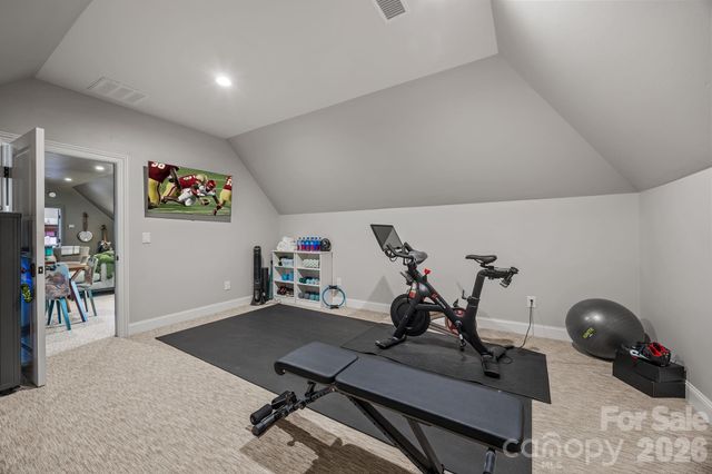 18710 Peninsula Cove Lane, Cornelius, NC 28031