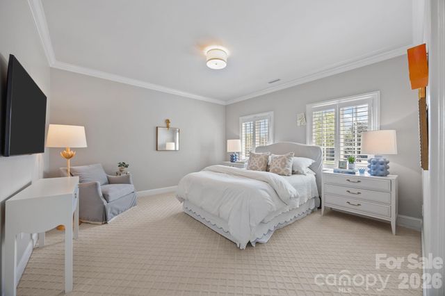18710 Peninsula Cove Lane, Cornelius, NC 28031