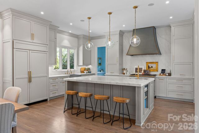 18710 Peninsula Cove Lane, Cornelius, NC 28031