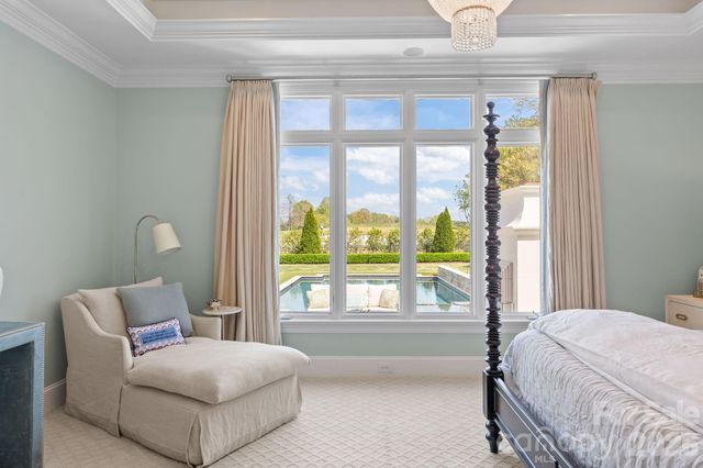 18710 Peninsula Cove Lane, Cornelius, NC 28031
