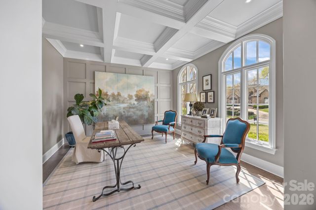 18710 Peninsula Cove Lane, Cornelius, NC 28031