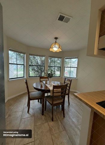 10550 Walnut Glen Dr, Houston, TX 77064