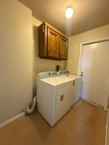 10550 Walnut Glen Dr, Houston, TX 77064