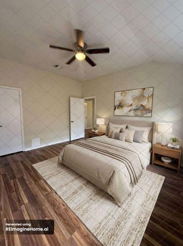 10550 Walnut Glen Dr, Houston, TX 77064