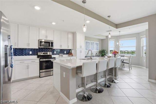 5807 Double Eagle CIR 4636, Ave Maria, FL 34142