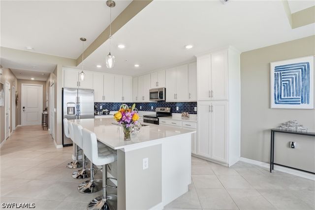 5807 Double Eagle CIR 4636, Ave Maria, FL 34142