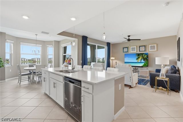 5807 Double Eagle CIR 4636, Ave Maria, FL 34142