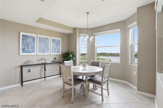 5807 Double Eagle CIR 4636, Ave Maria, FL 34142