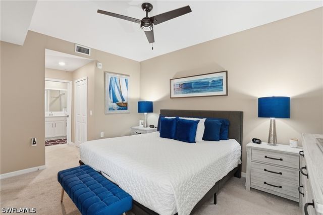 5807 Double Eagle CIR 4636, Ave Maria, FL 34142