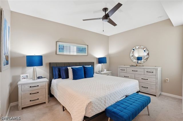 5807 Double Eagle CIR 4636, Ave Maria, FL 34142