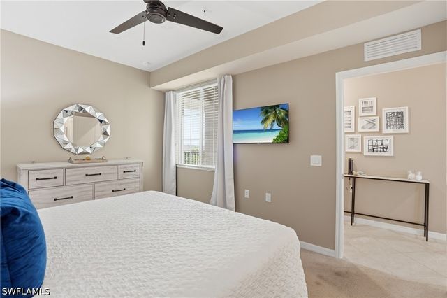 5807 Double Eagle CIR 4636, Ave Maria, FL 34142