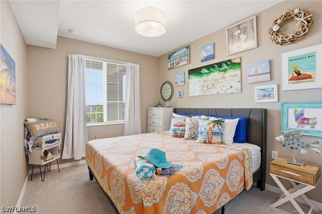 5807 Double Eagle CIR 4636, Ave Maria, FL 34142