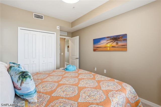 5807 Double Eagle CIR 4636, Ave Maria, FL 34142