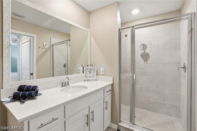 5807 Double Eagle CIR 4636, Ave Maria, FL 34142