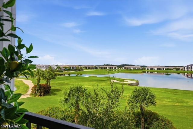 5807 Double Eagle CIR 4636, Ave Maria, FL 34142
