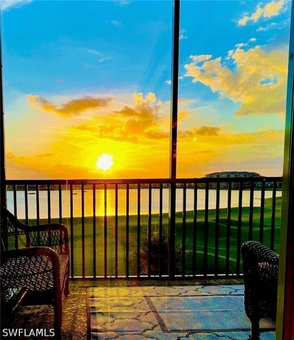 5807 Double Eagle CIR 4636, Ave Maria, FL 34142