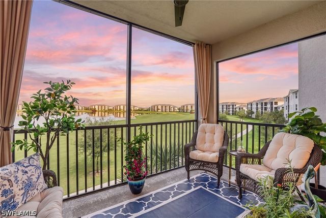 5807 Double Eagle CIR 4636, Ave Maria, FL 34142