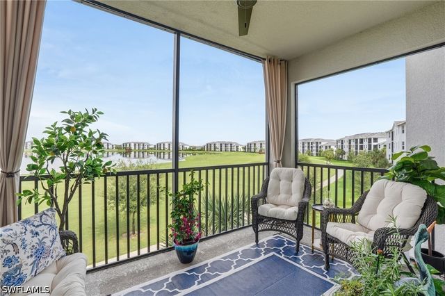 5807 Double Eagle CIR 4636, Ave Maria, FL 34142