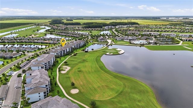 5807 Double Eagle CIR 4636, Ave Maria, FL 34142