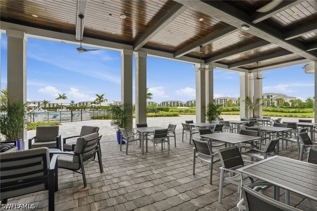 5807 Double Eagle CIR 4636, Ave Maria, FL 34142